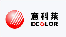 深圳意科莱照明技术有限公司http://www.ecolor-led.com