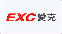 深圳爱克莱特科技股份有限公司，www.exc-led.com