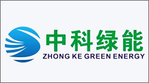 深圳中科绿能光电科技